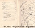 skanowanie0013.jpg