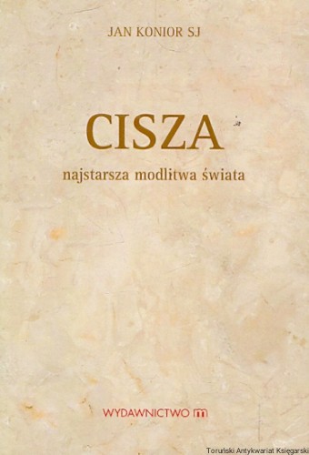 skanowanie0022.jpg
