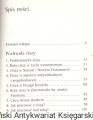 skanowanie0025.jpg