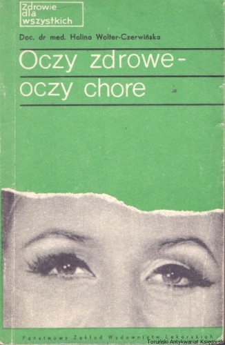 skanowanie0026.jpg