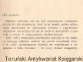skanowanie0027.jpg