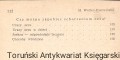 skanowanie0031.jpg
