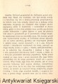 skanowanie0019.jpg