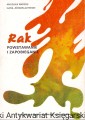 skanowanie0058.jpg