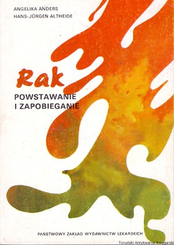 skanowanie0058.jpg