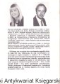skanowanie0059.jpg