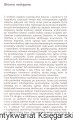 skanowanie0060.jpg