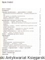 skanowanie0061.jpg