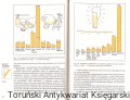 skanowanie0062.jpg