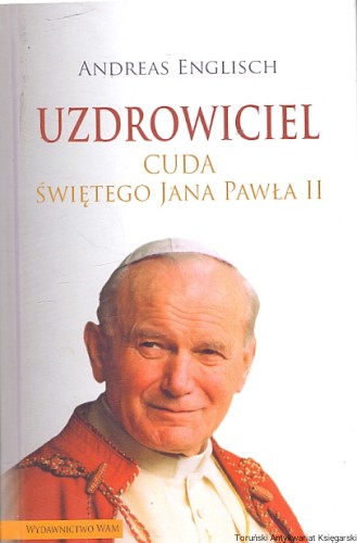 skanowanie0043.jpg