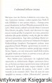 skanowanie0046.jpg