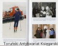 skanowanie0047.jpg