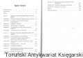 skanowanie0050.jpg