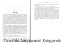 skanowanie0051.jpg