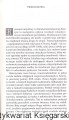 skanowanie0056.jpg