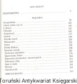 skanowanie0057.jpg