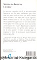 skanowanie0006.jpg