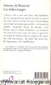 skanowanie0016.jpg