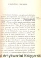 skanowanie0017.jpg
