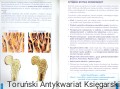 skanowanie0022.jpg