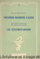 skanowanie0023.jpg
