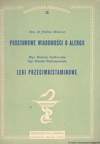skanowanie0023.jpg