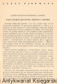 skanowanie0024.jpg
