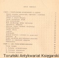 skanowanie0026.jpg