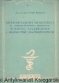 skanowanie0027.jpg