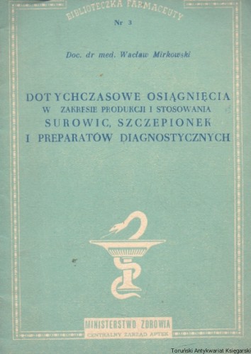 skanowanie0027.jpg