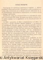 skanowanie0028.jpg