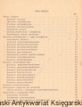 skanowanie0029.jpg