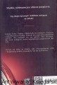 skanowanie0037.jpg