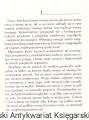 skanowanie0039.jpg