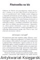 skanowanie0056.jpg