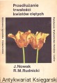 skanowanie0040.jpg