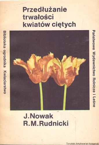 skanowanie0040.jpg