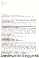 skanowanie0041.jpg