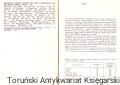 skanowanie0042.jpg