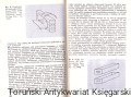skanowanie0043.jpg