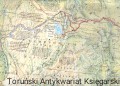 skanowanie0034.jpg