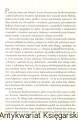skanowanie0003.jpg