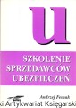 skanowanie0004.jpg