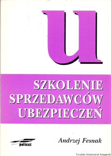 skanowanie0004.jpg