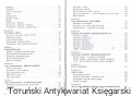 skanowanie0007.jpg
