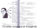 skanowanie0008.jpg