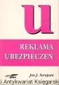 skanowanie0009.jpg