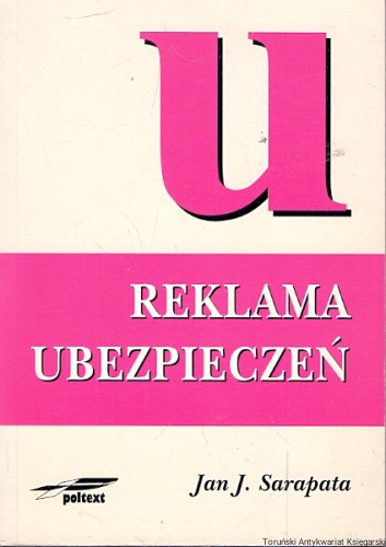 skanowanie0009.jpg