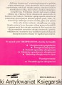 skanowanie0010.jpg