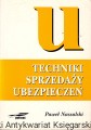 skanowanie0014.jpg
